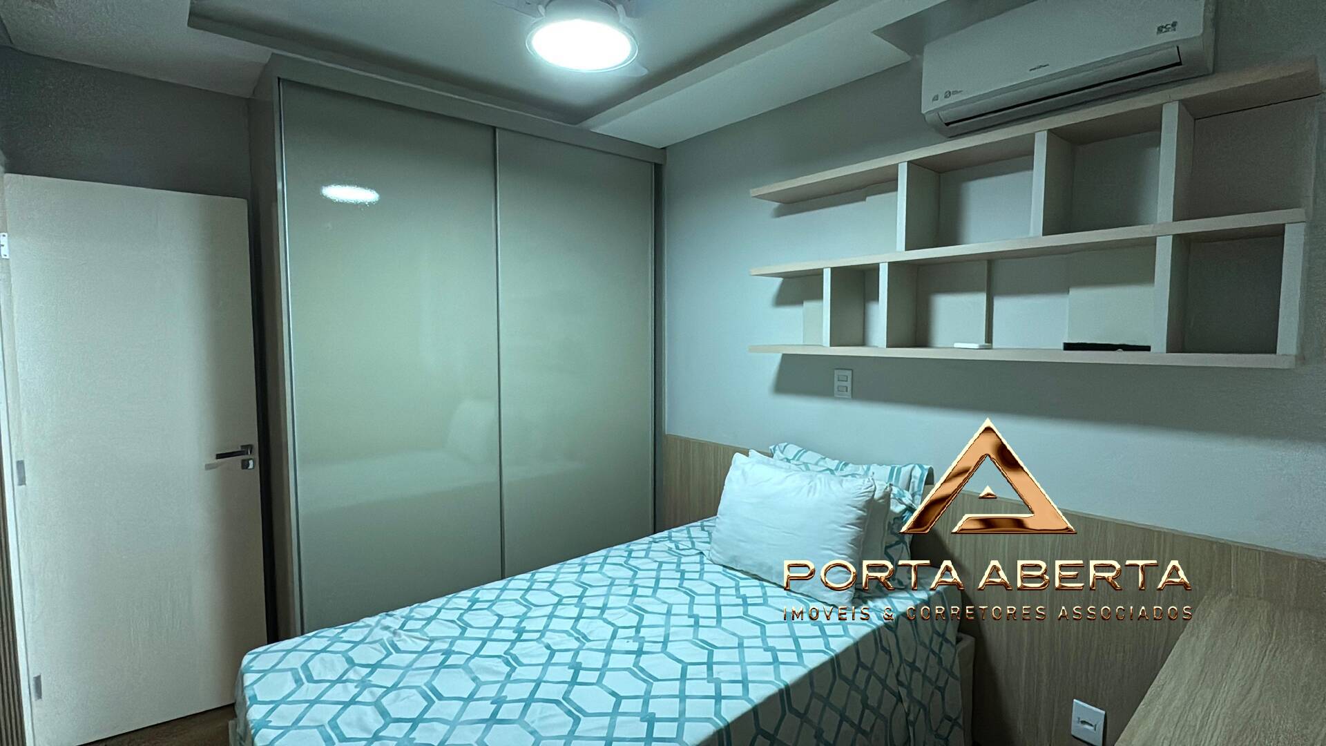 Apartamento, 3 quartos, 82 m² - Foto 12