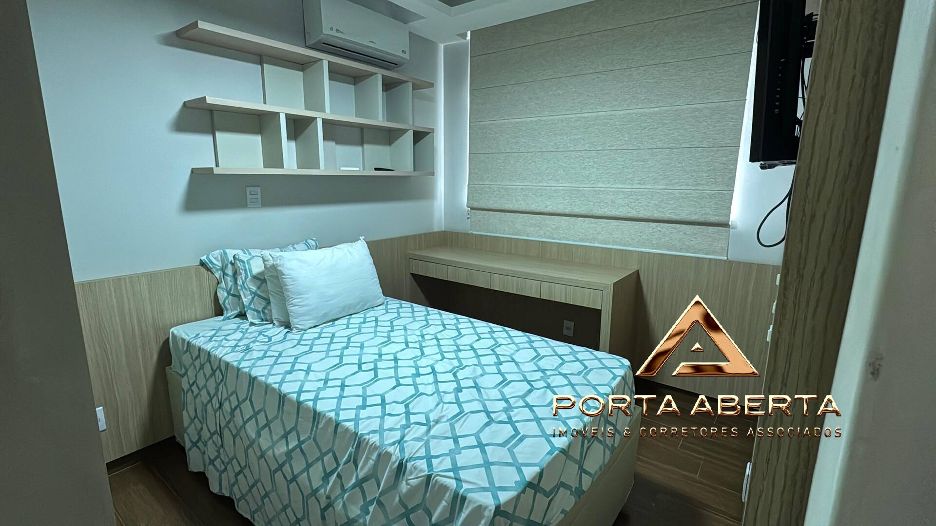 Apartamento, 3 quartos, 82 m² - Foto 6