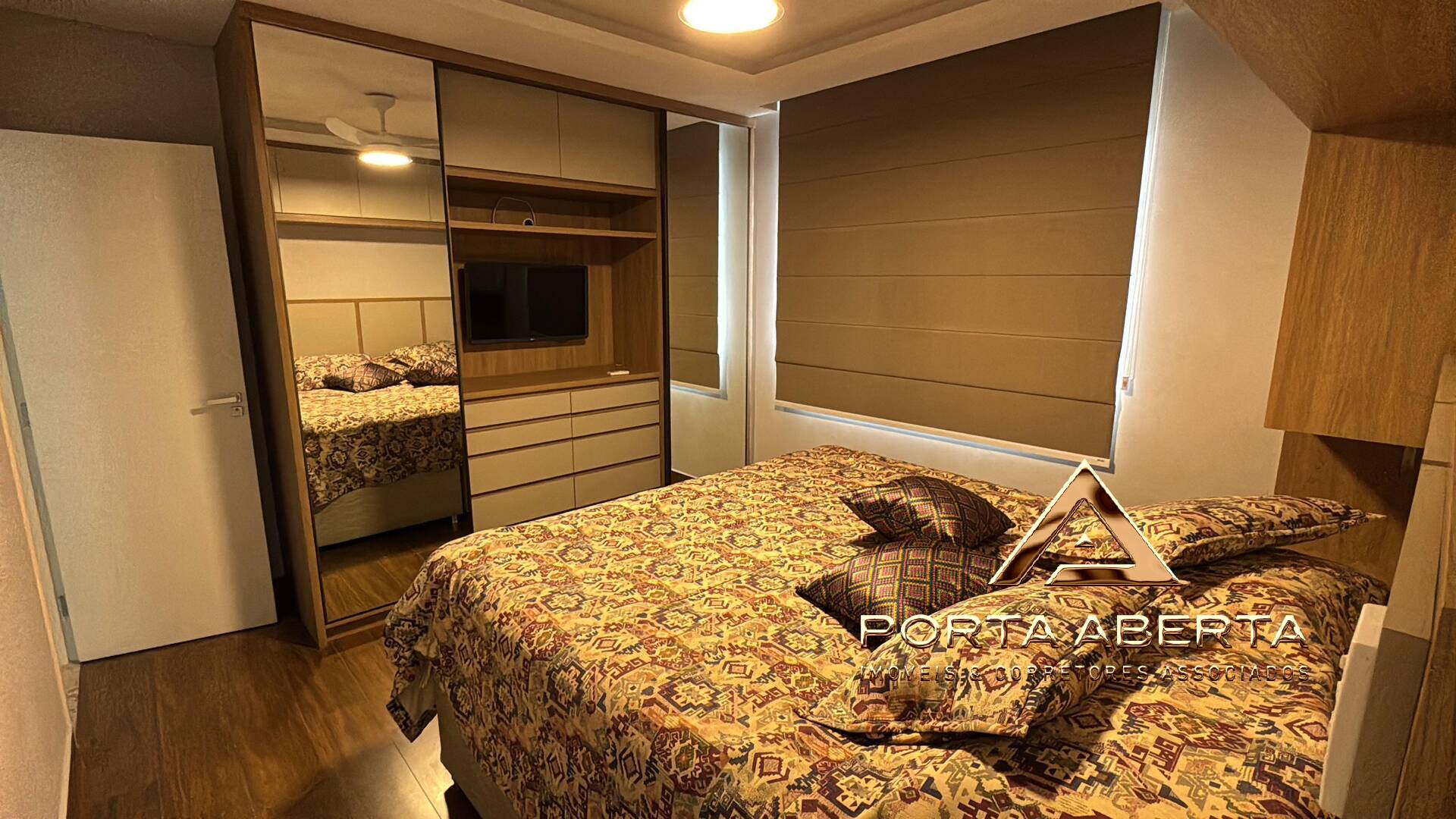 Apartamento, 3 quartos, 82 m² - Foto 14
