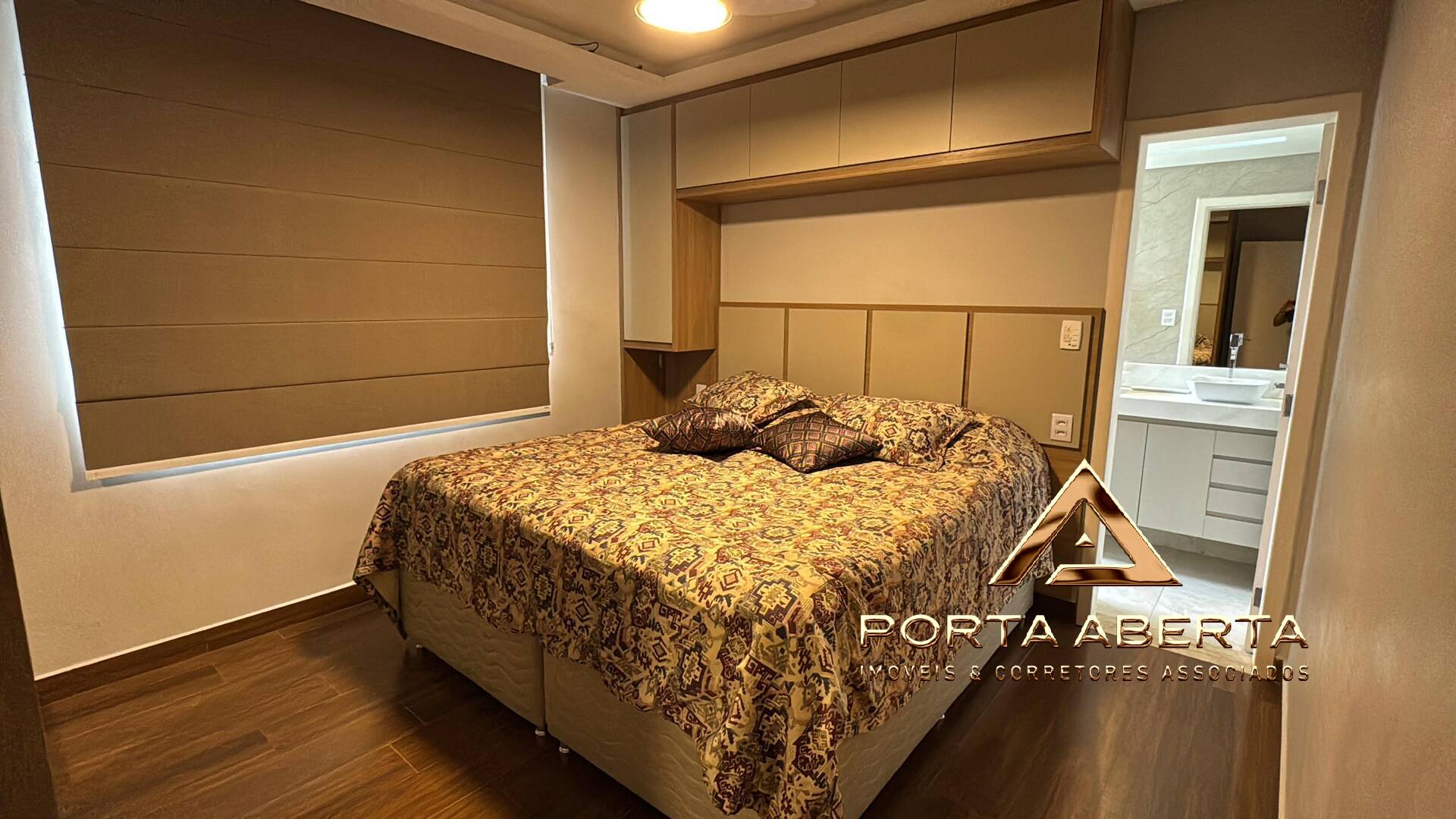Apartamento, 3 quartos, 82 m² - Foto 13