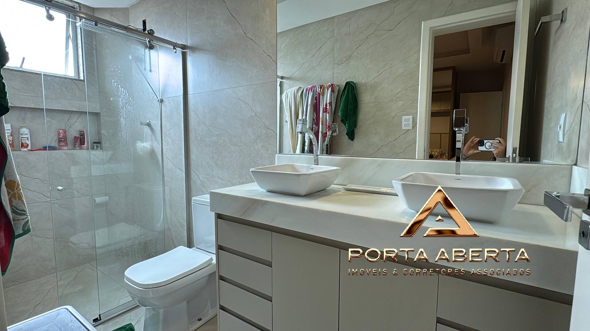 Apartamento, 3 quartos, 82 m² - Foto 15