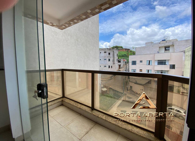 Apartamento, 2 quartos - Foto 6