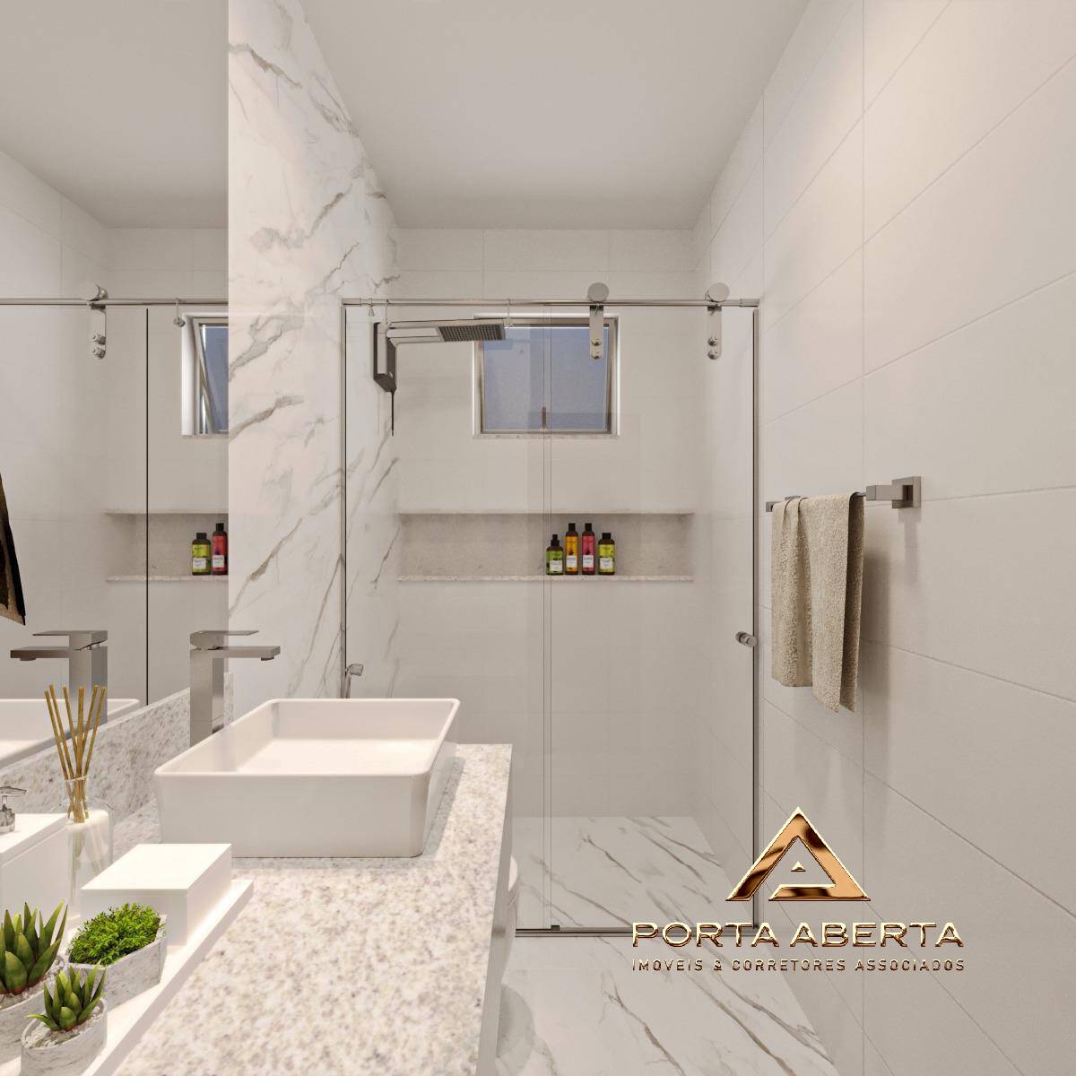 Casa, 3 quartos, 125 m² - Foto 5