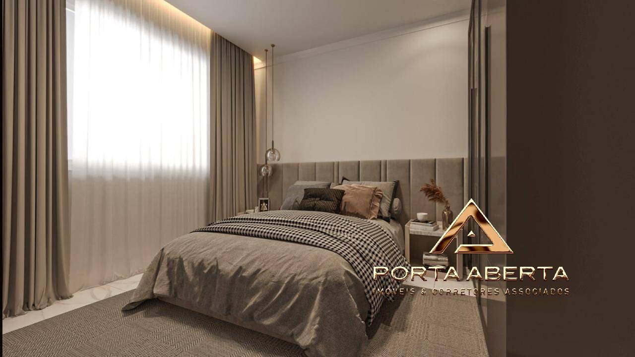 Casa, 3 quartos, 125 m² - Foto 12