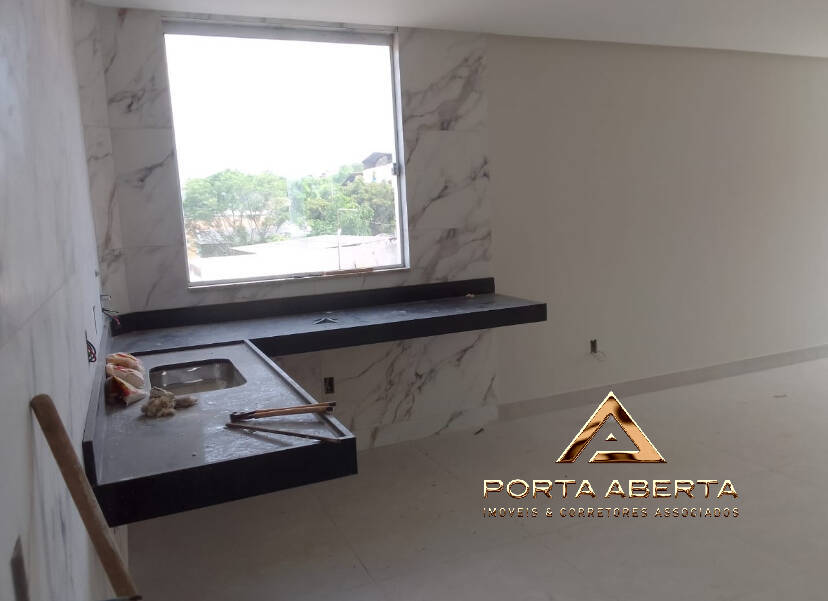 Apartamento, 2 quartos - Foto 4