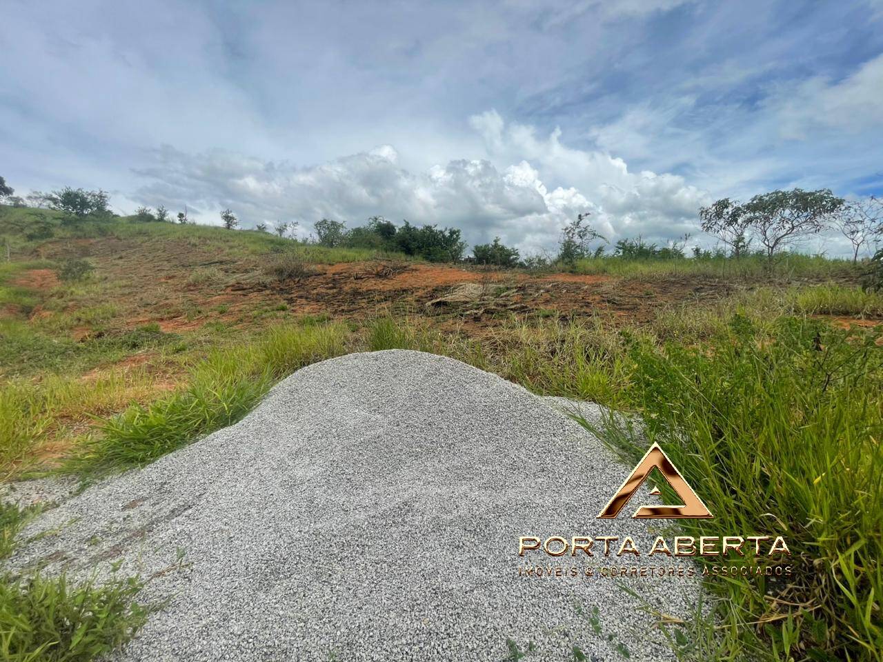 Terreno, 305 m² - Foto 4