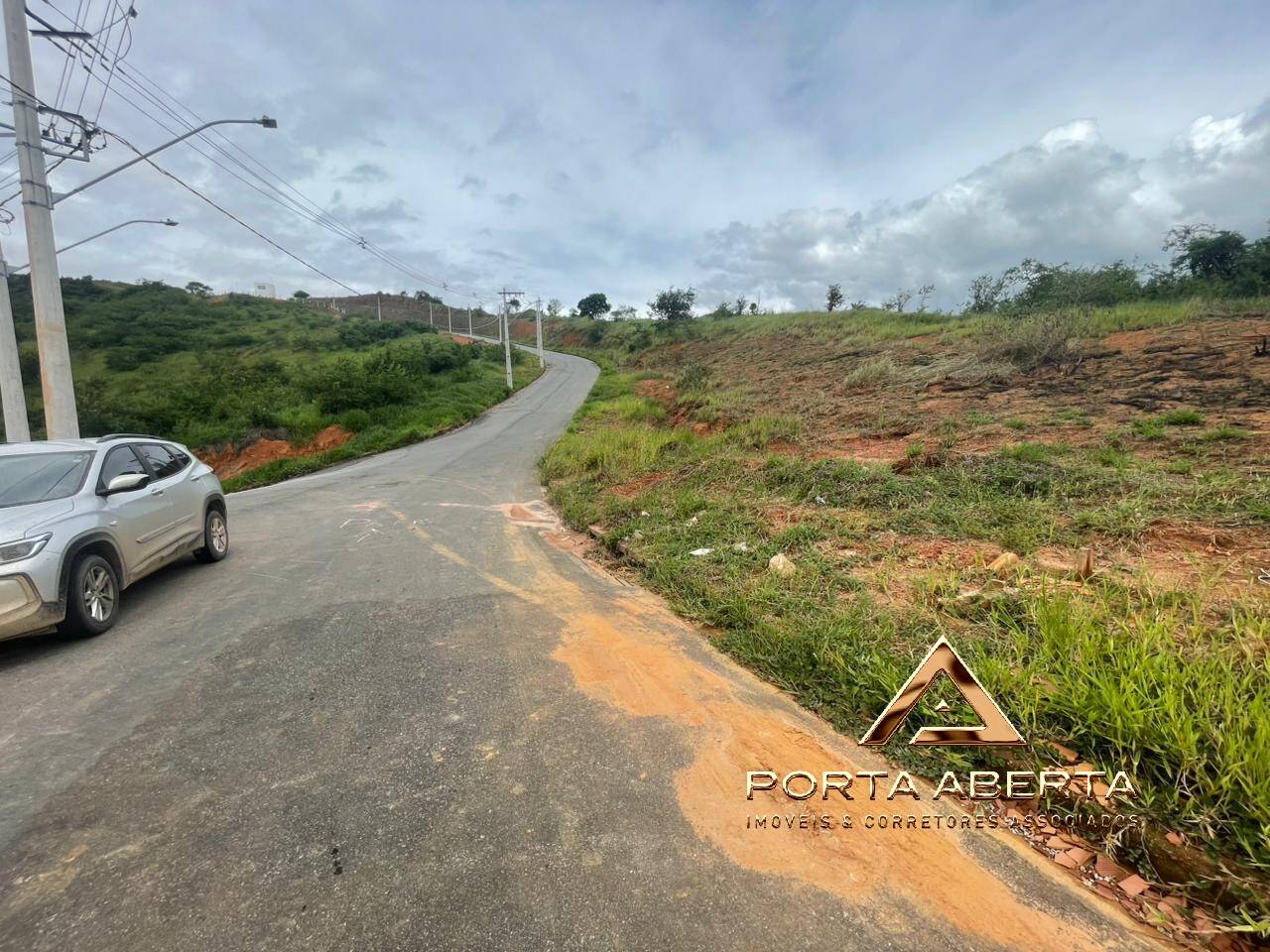 Terreno, 305 m² - Foto 7