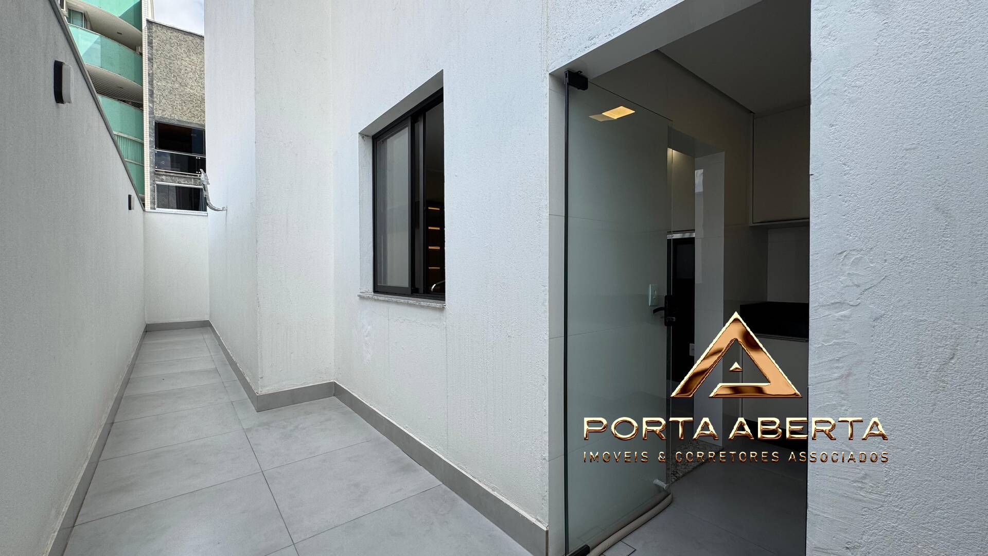 Apartamento, 3 quartos, 105 m² - Foto 17