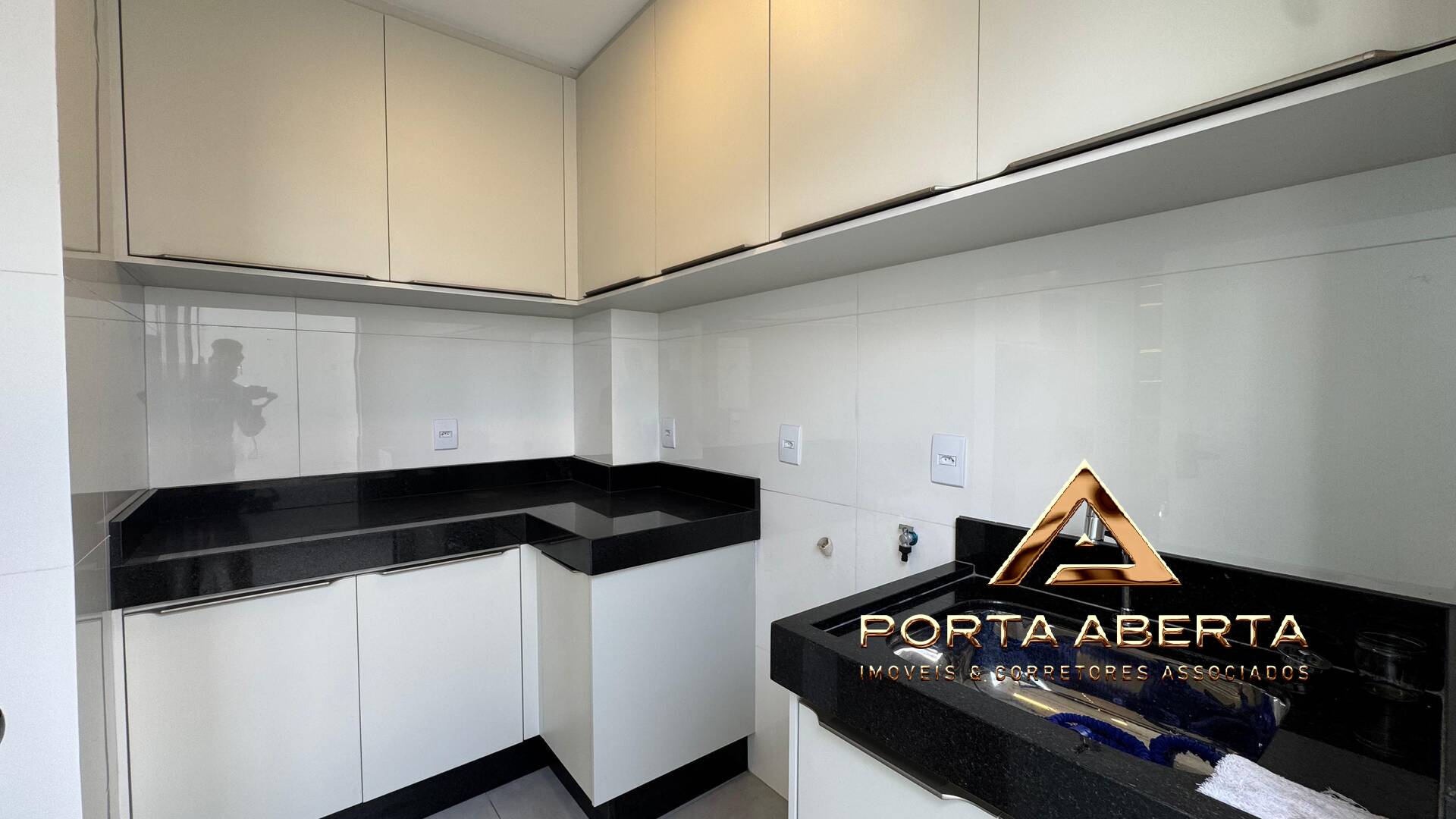 Apartamento, 3 quartos, 105 m² - Foto 7
