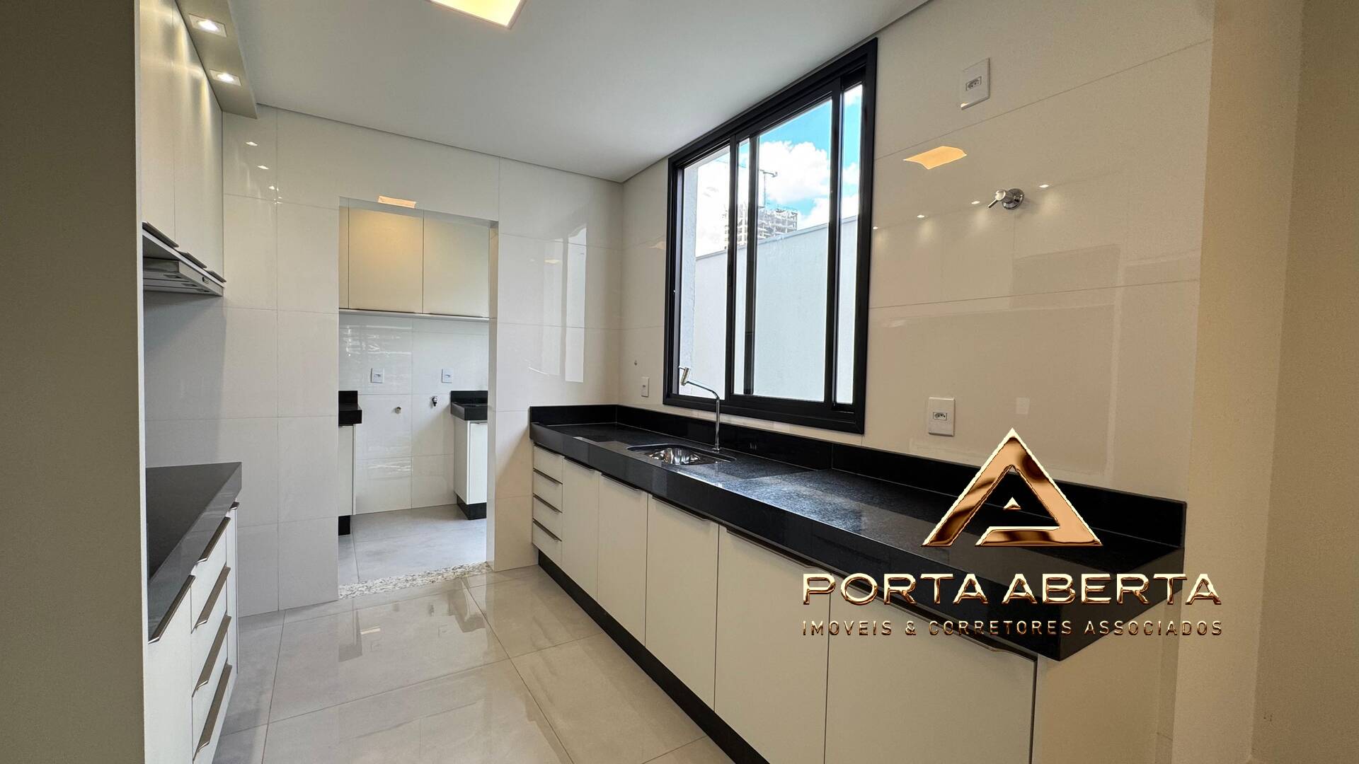 Apartamento, 3 quartos, 105 m² - Foto 8