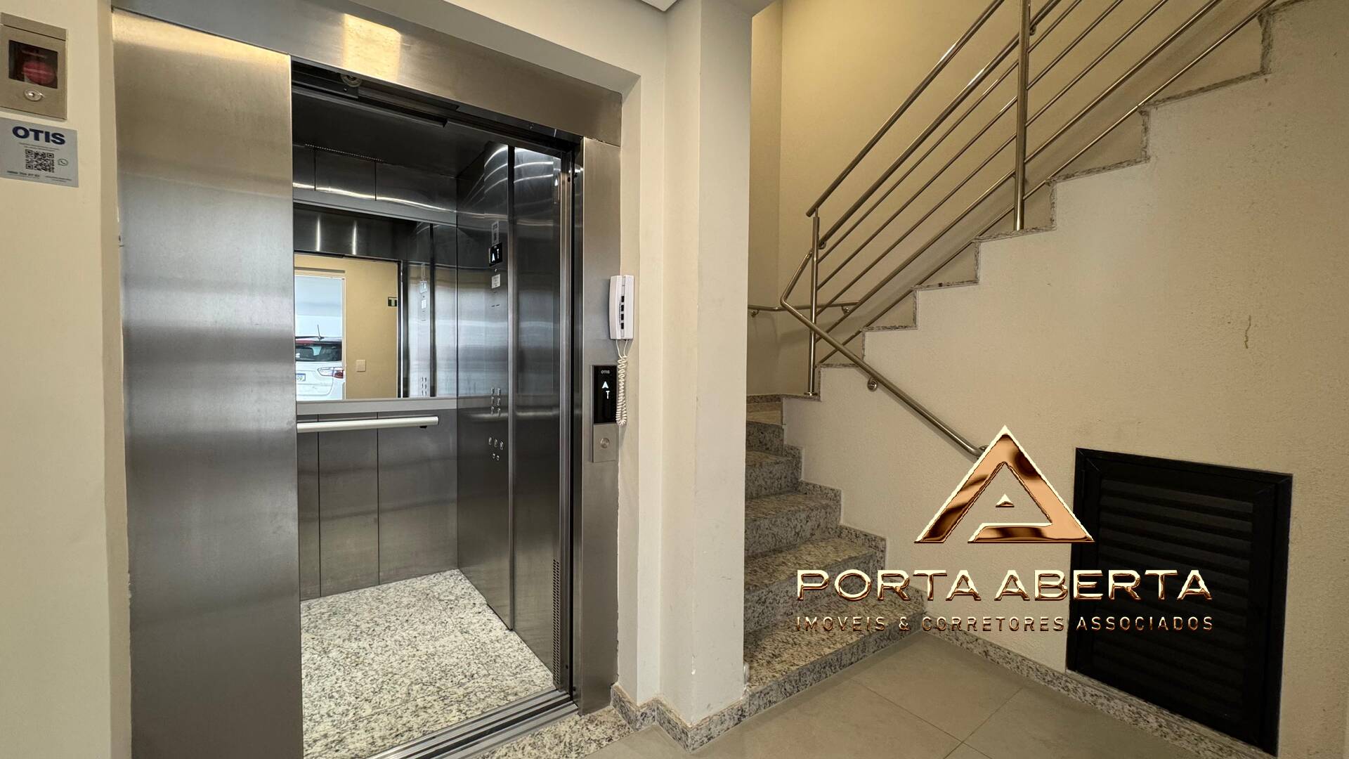 Apartamento, 3 quartos, 105 m² - Foto 18