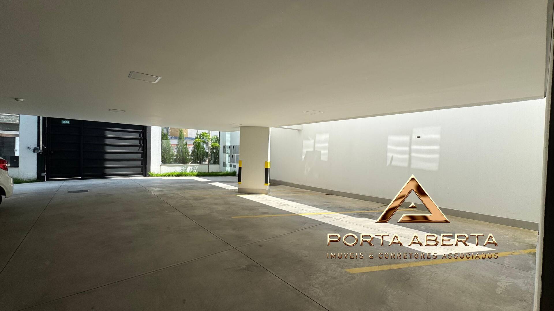 Apartamento, 3 quartos, 105 m² - Foto 19