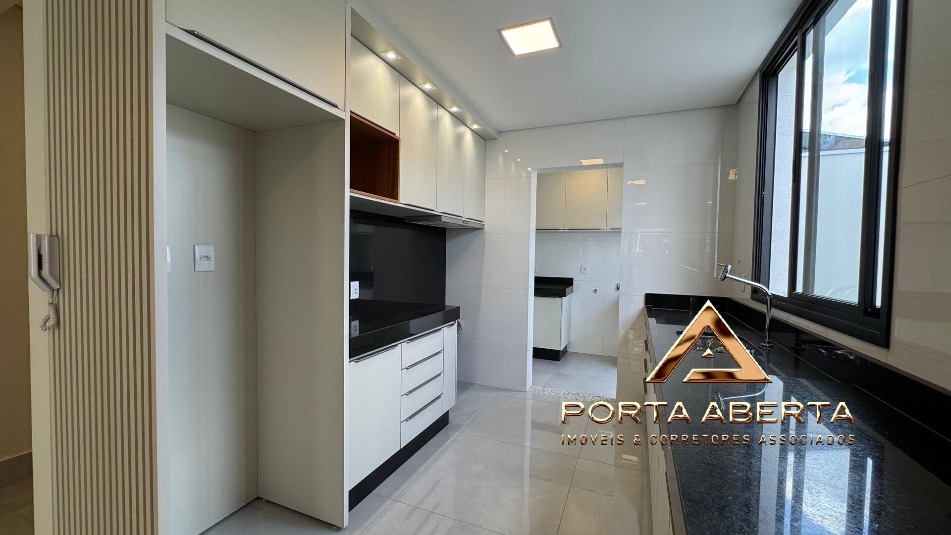 Apartamento, 3 quartos, 105 m² - Foto 6