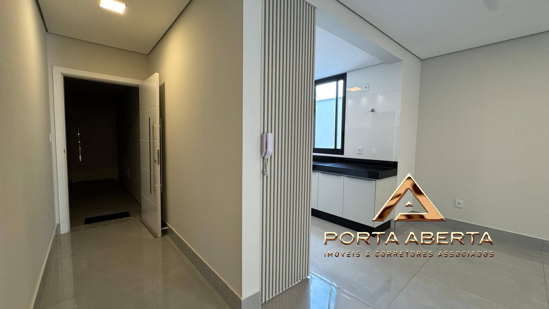 Apartamento, 3 quartos, 105 m² - Foto 9
