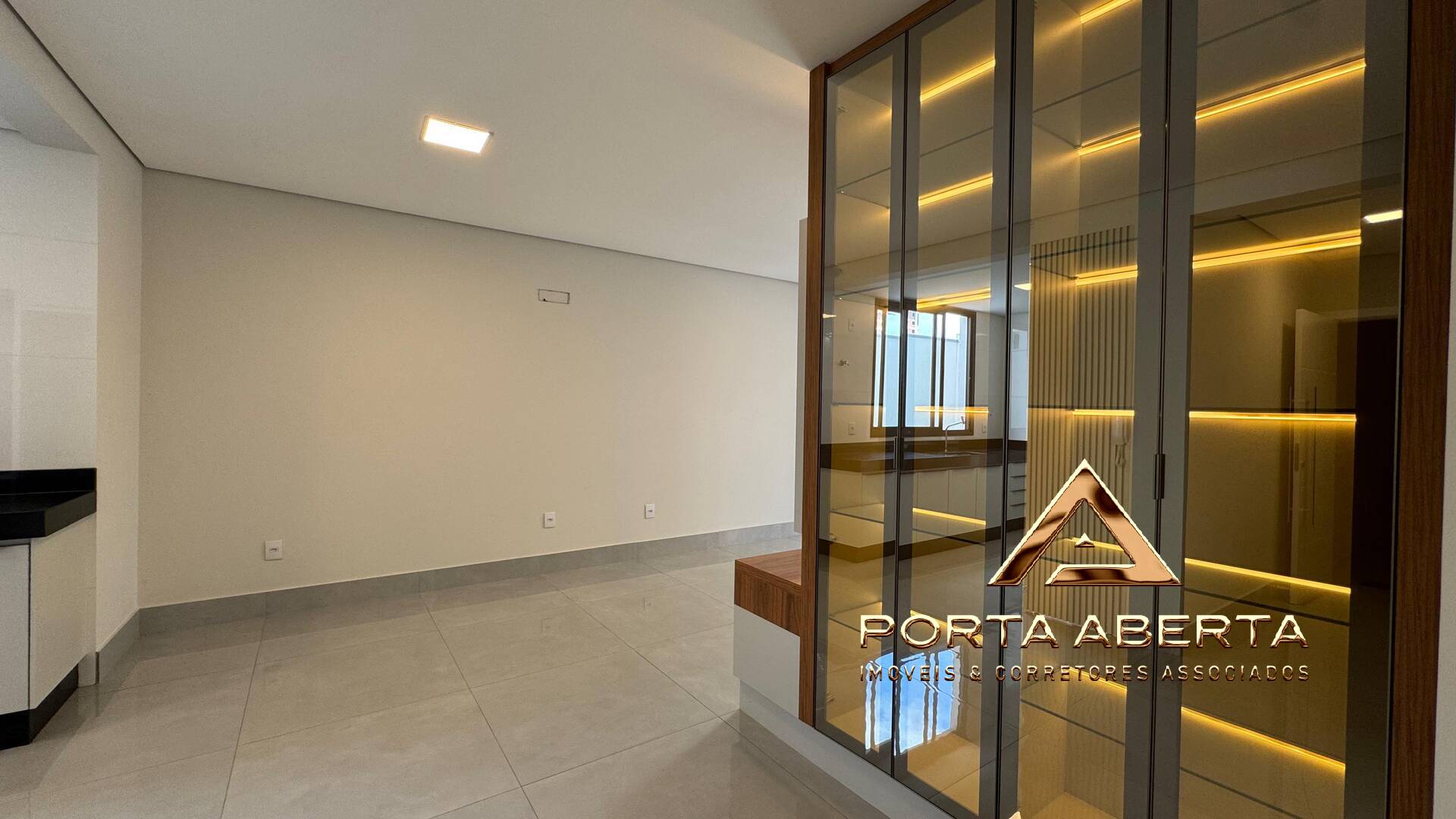 Apartamento, 3 quartos, 105 m² - Foto 3
