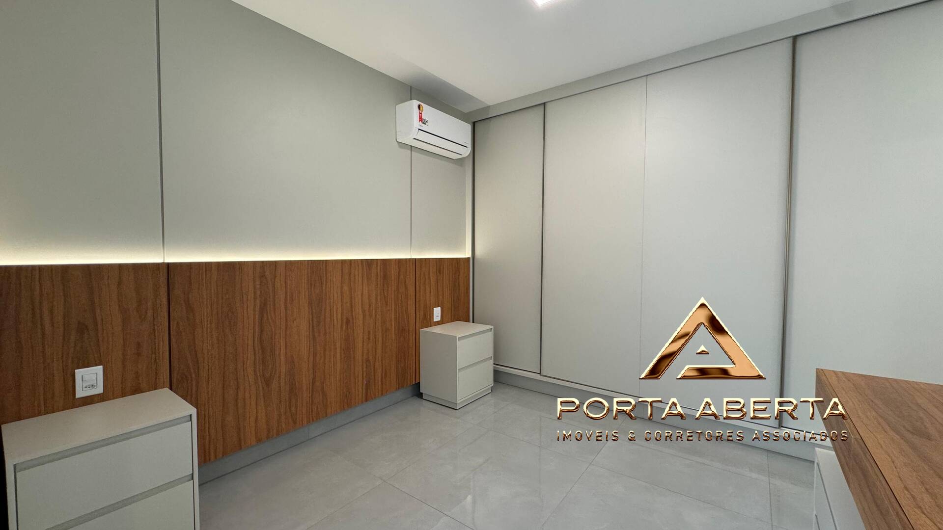 Apartamento, 3 quartos, 105 m² - Foto 11