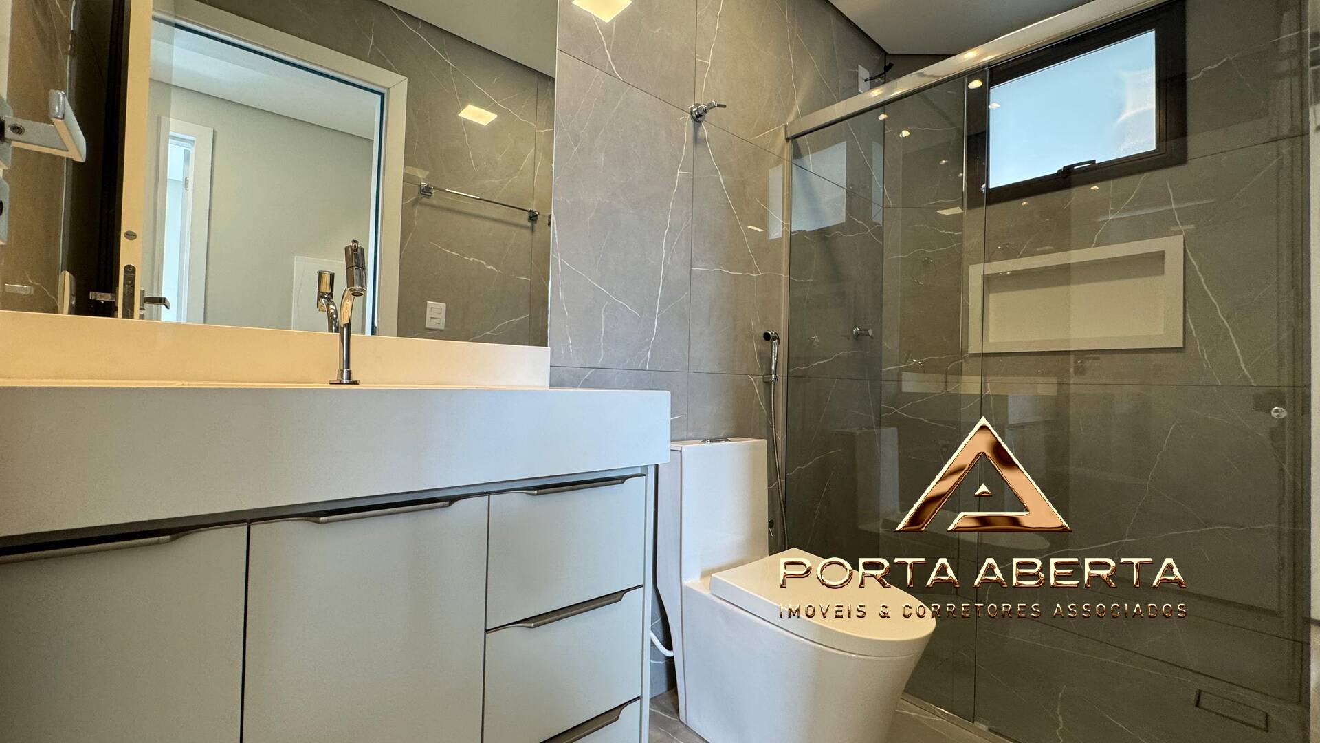 Apartamento, 3 quartos, 105 m² - Foto 13