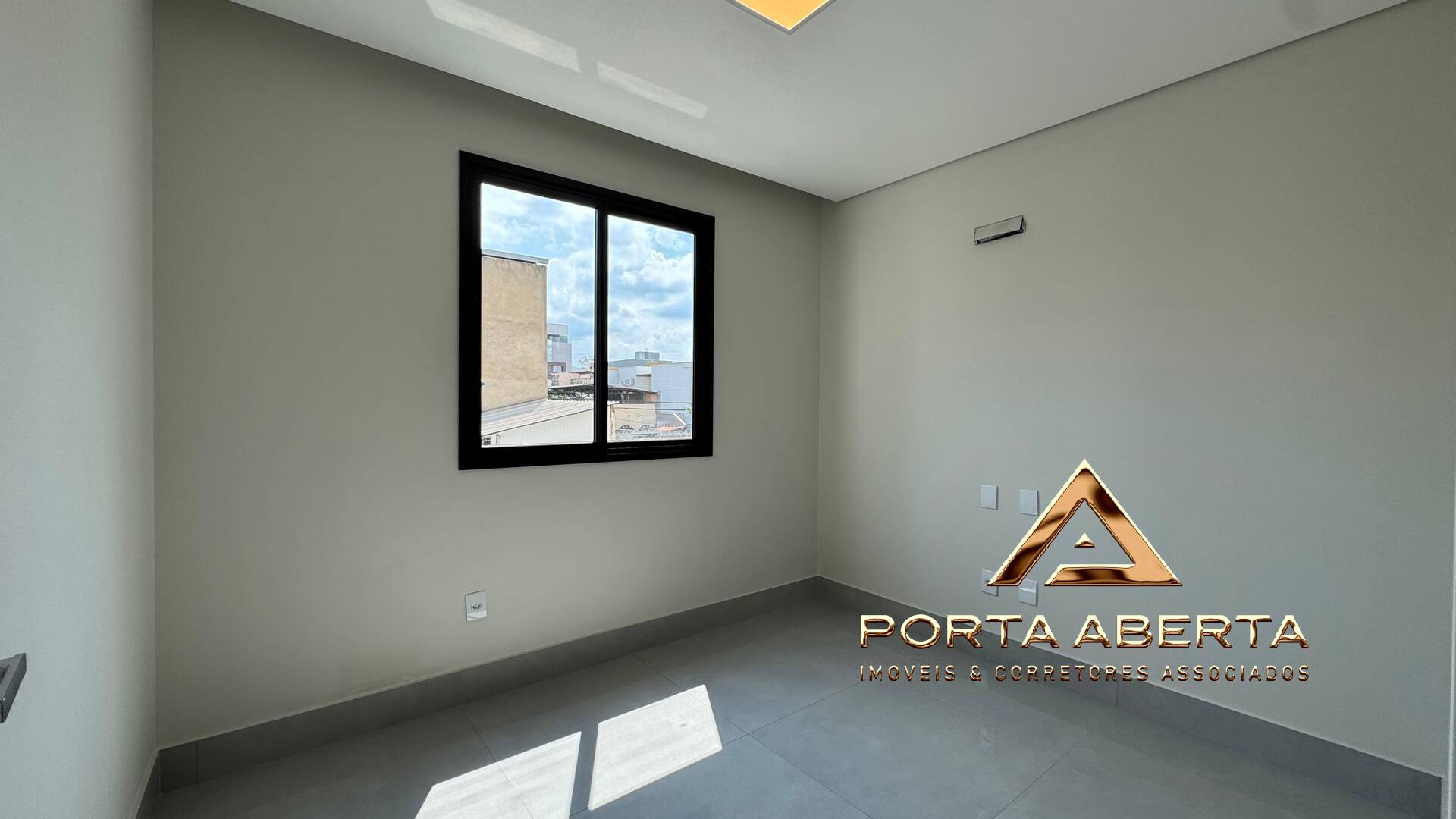 Apartamento, 3 quartos, 105 m² - Foto 14