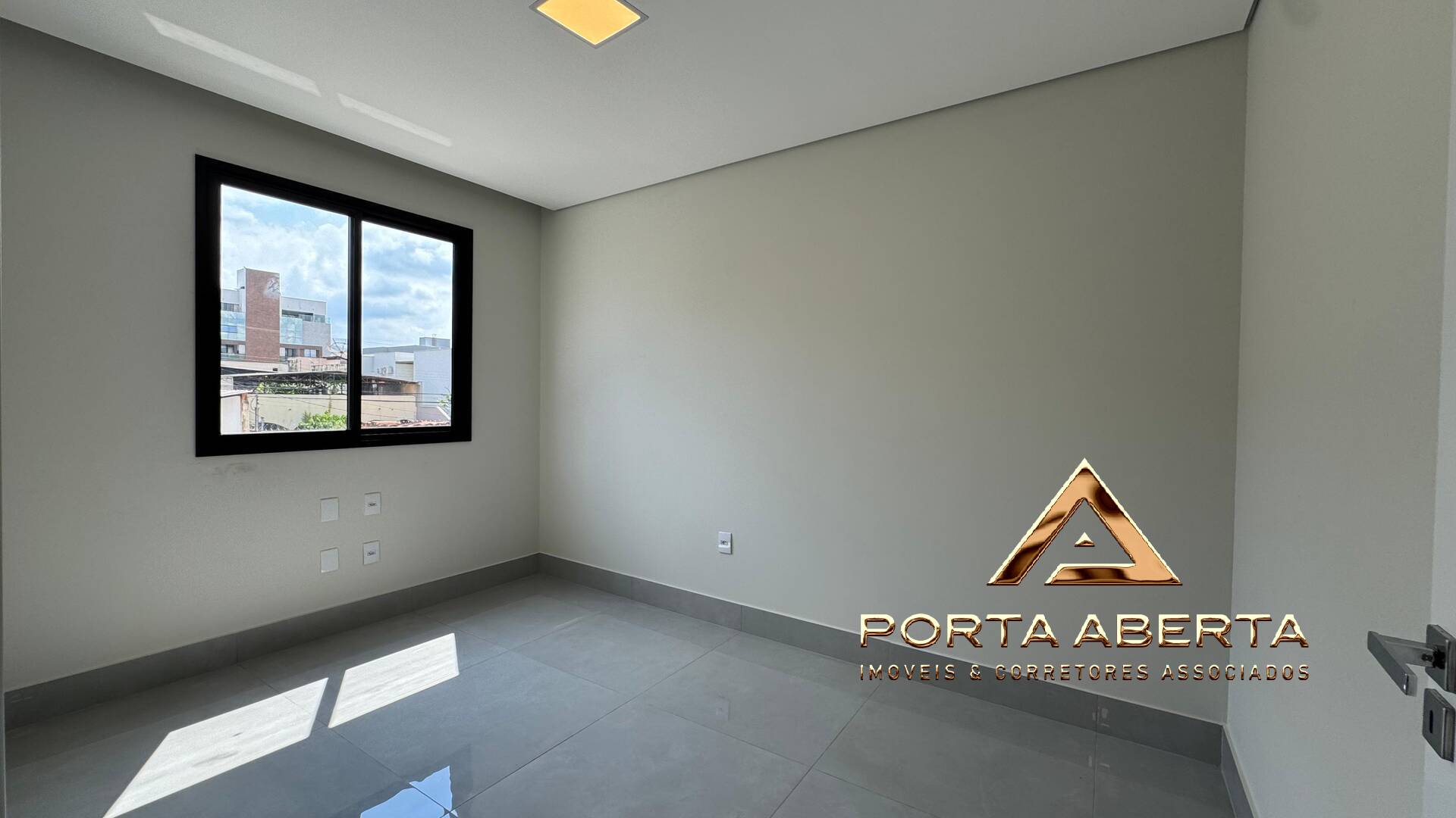 Apartamento, 3 quartos, 105 m² - Foto 15