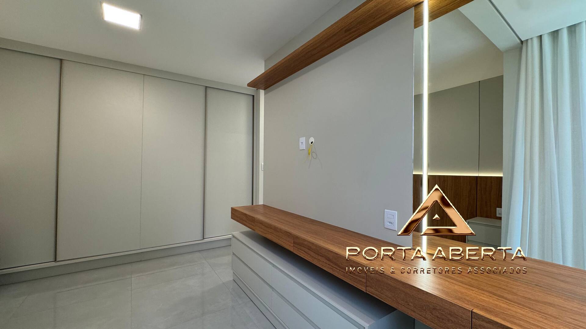Apartamento, 3 quartos, 105 m² - Foto 12