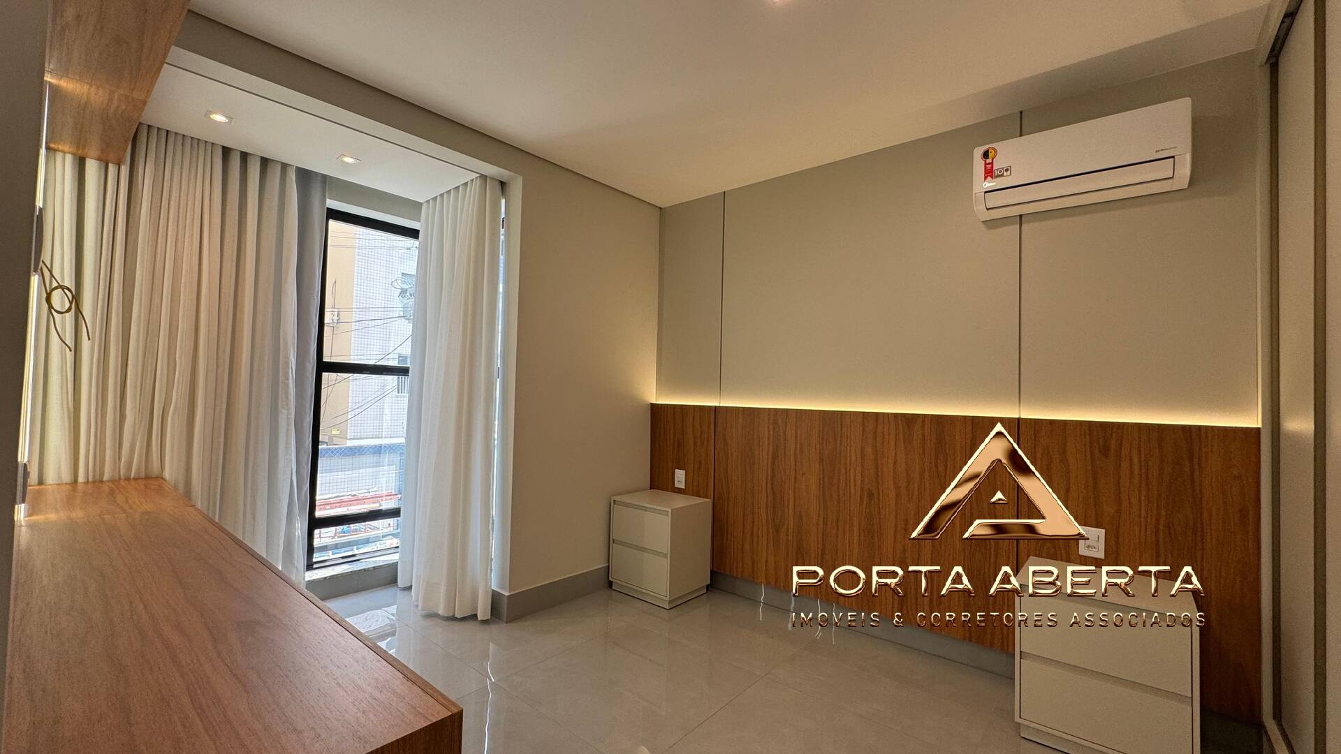 Apartamento, 3 quartos, 105 m² - Foto 10