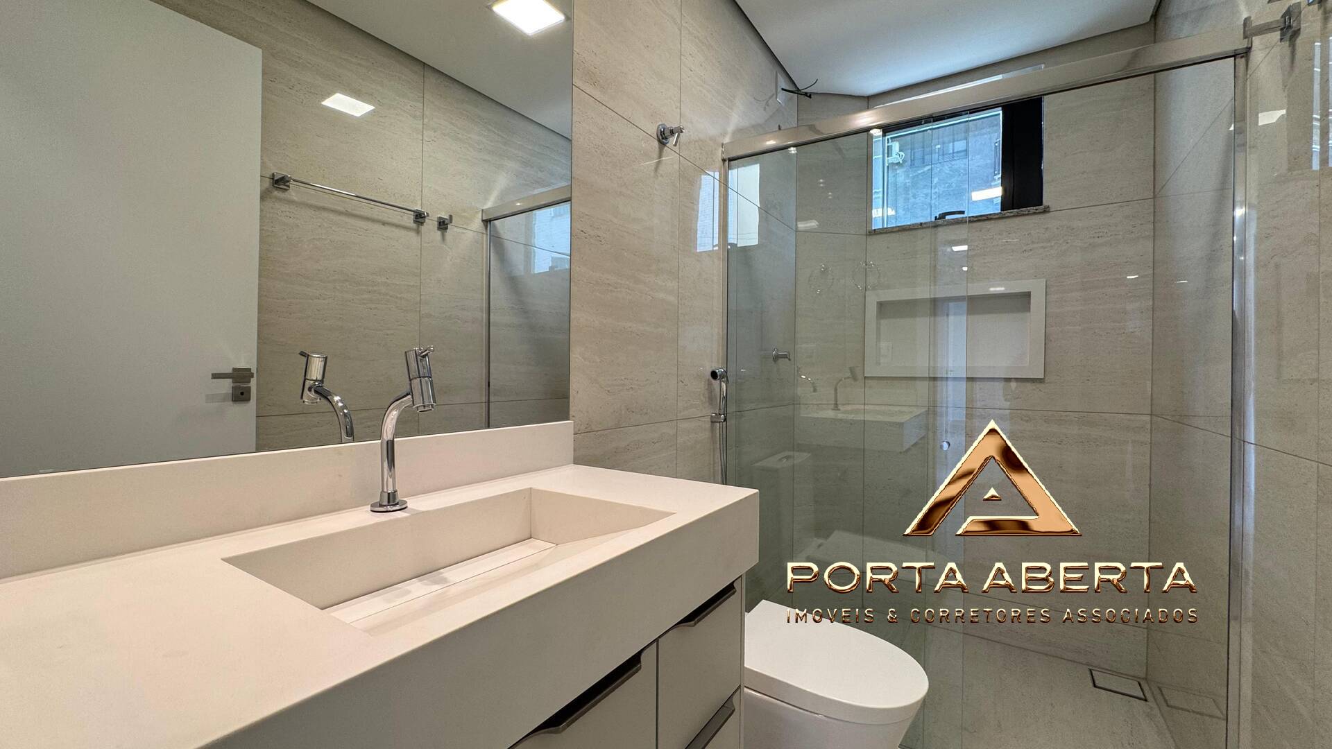 Apartamento, 3 quartos, 105 m² - Foto 16