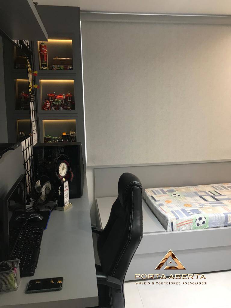 Apartamento, 3 quartos - Foto 5