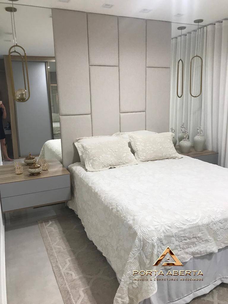 Apartamento, 3 quartos - Foto 4