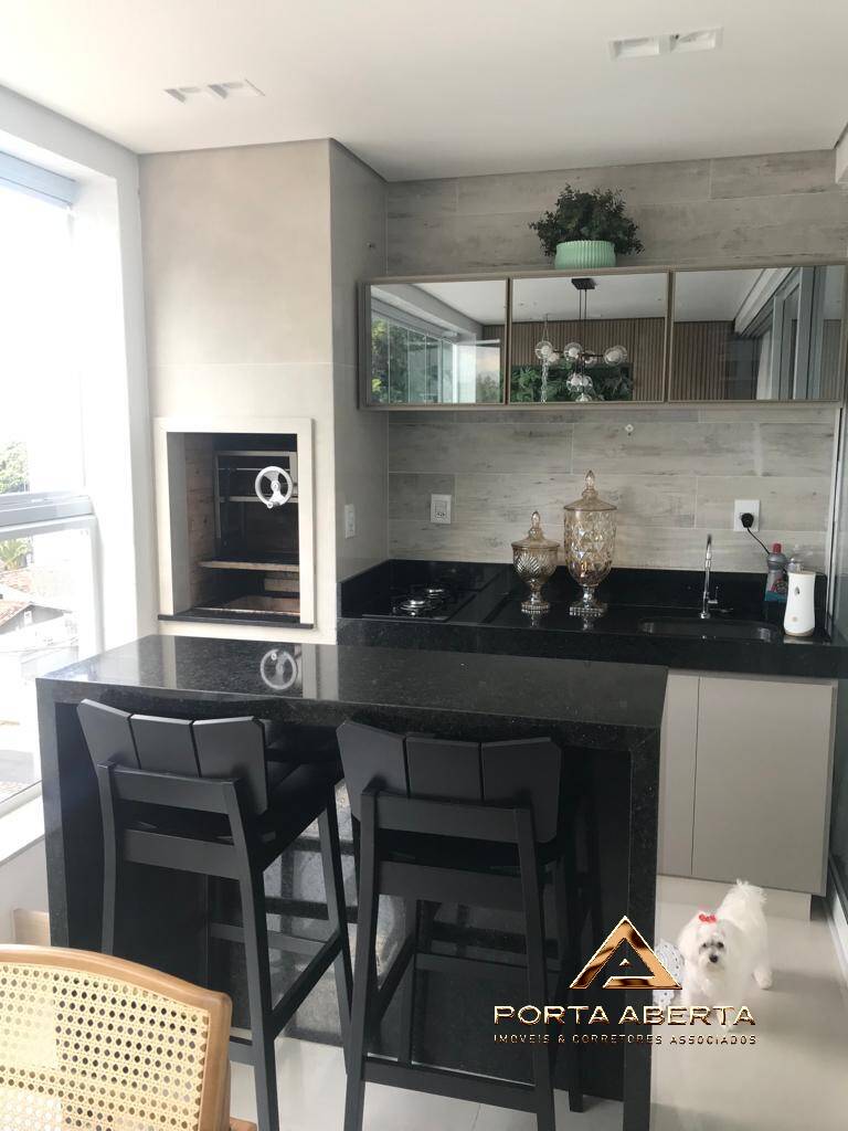 Apartamento, 3 quartos - Foto 6