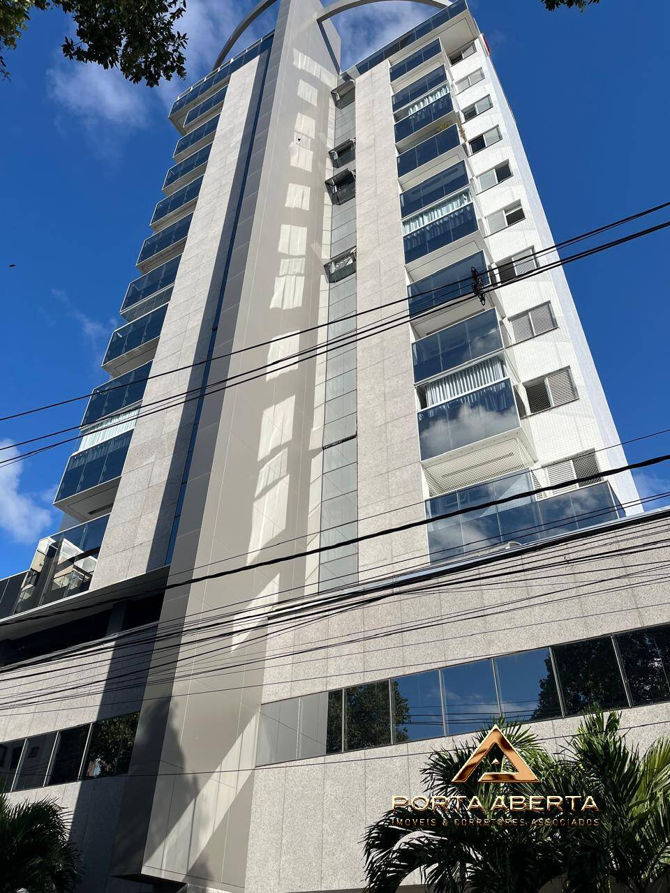 Apartamento, 3 quartos - Foto 8