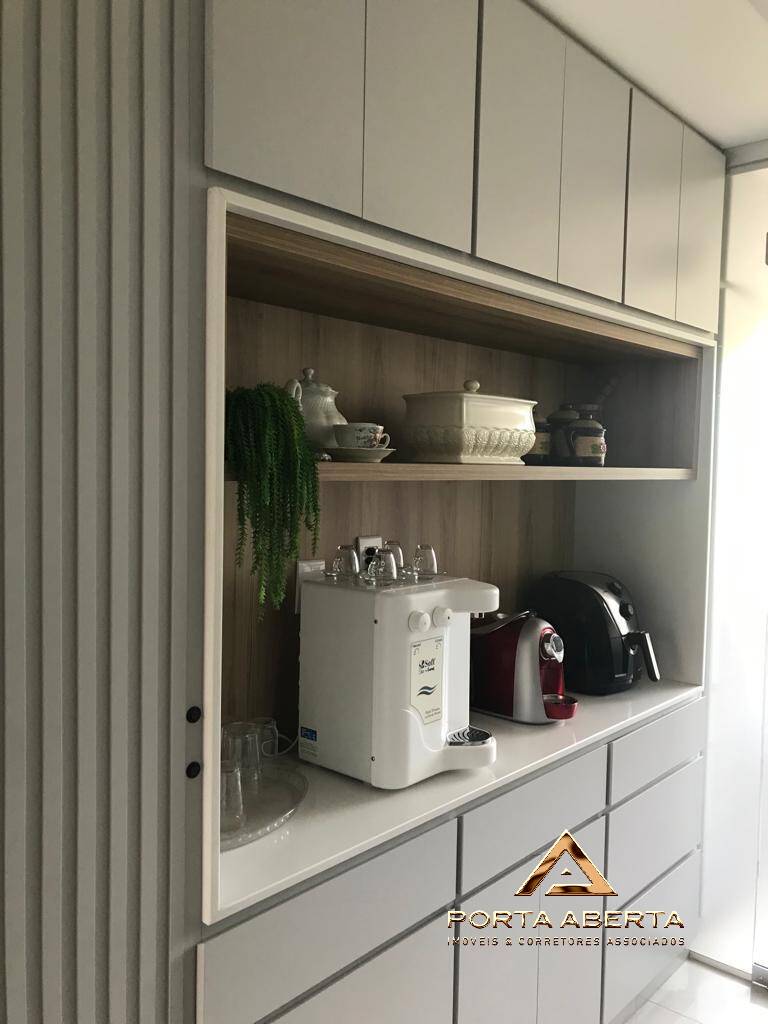 Apartamento, 3 quartos - Foto 7