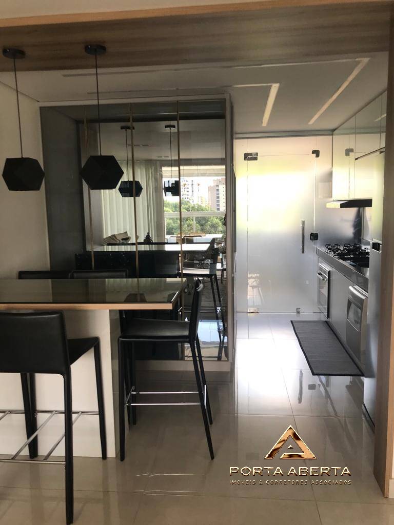 Apartamento, 3 quartos - Foto 9