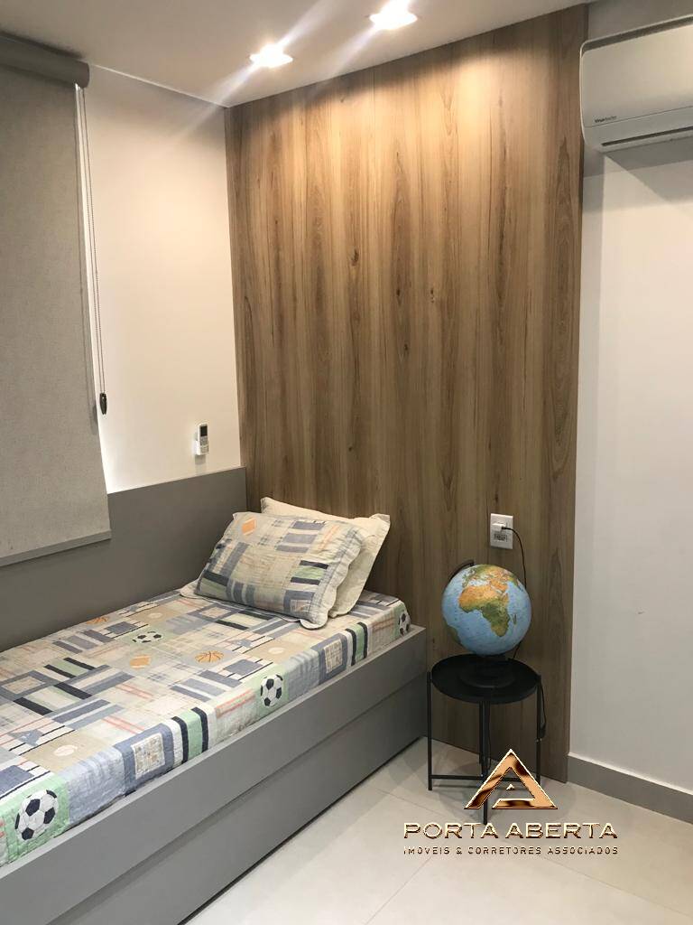 Apartamento, 3 quartos - Foto 11