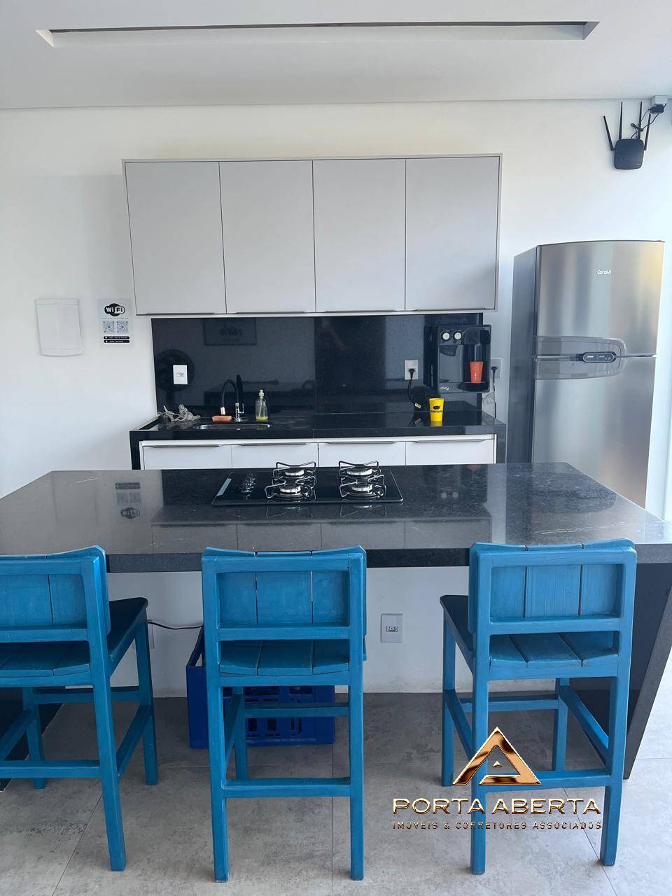 Apartamento, 3 quartos - Foto 12