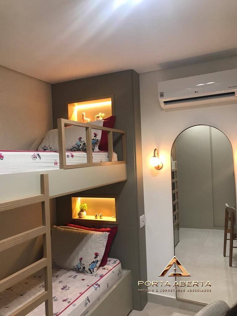 Apartamento, 3 quartos - Foto 13