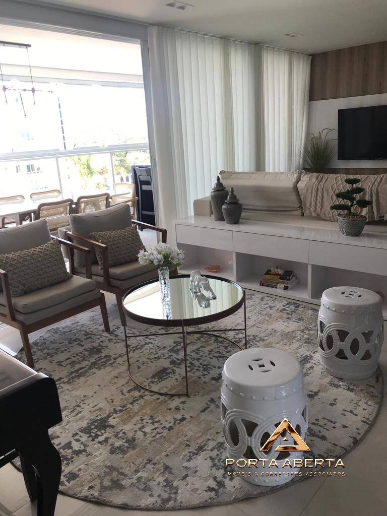 Apartamento, 3 quartos - Foto 14