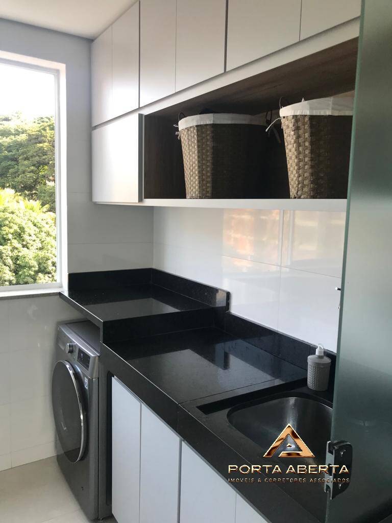Apartamento, 3 quartos - Foto 15