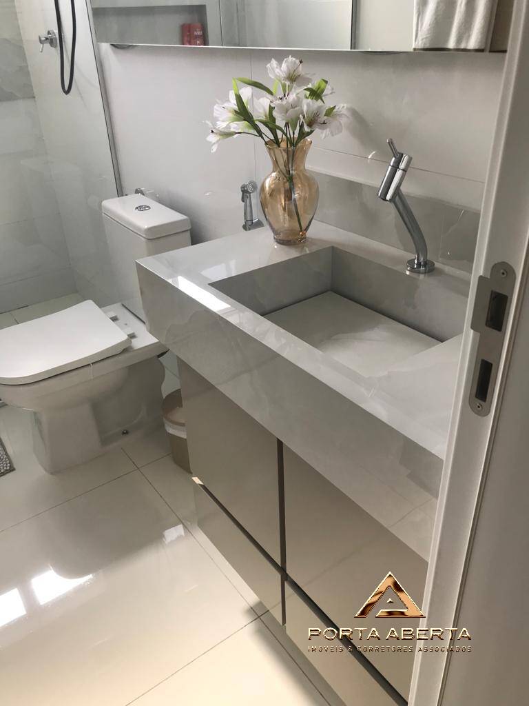 Apartamento, 3 quartos - Foto 16