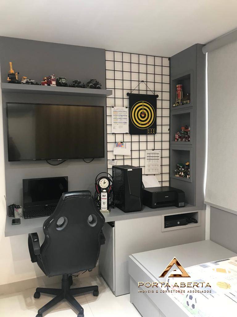 Apartamento, 3 quartos - Foto 17