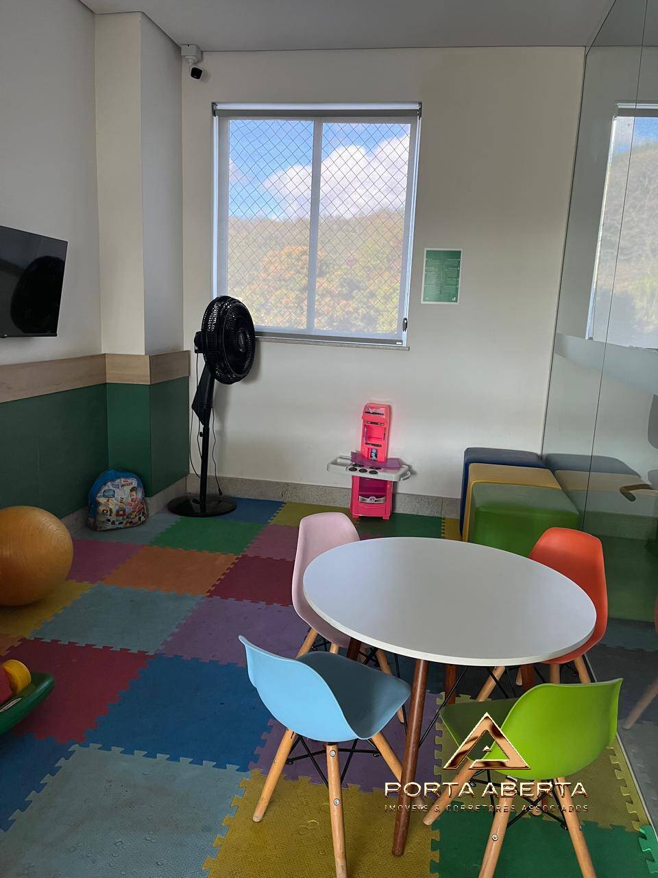 Apartamento, 3 quartos - Foto 18
