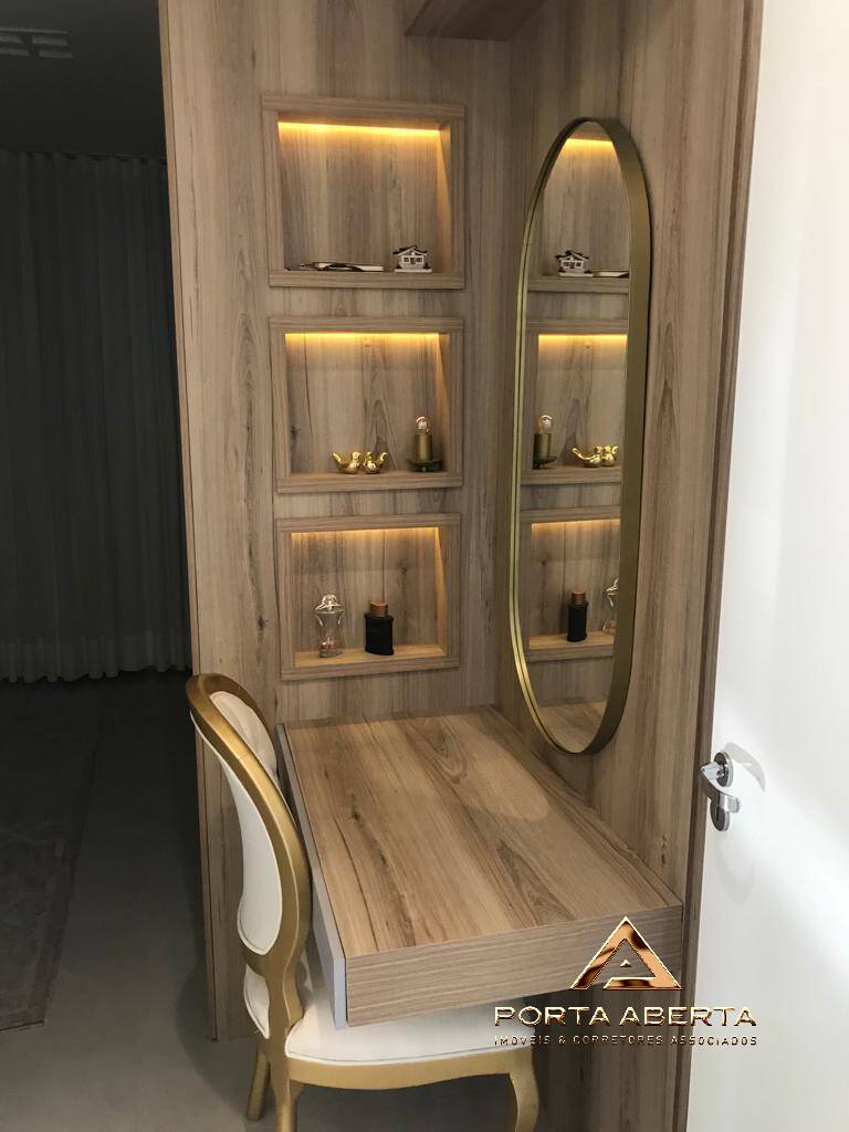 Apartamento, 3 quartos - Foto 20