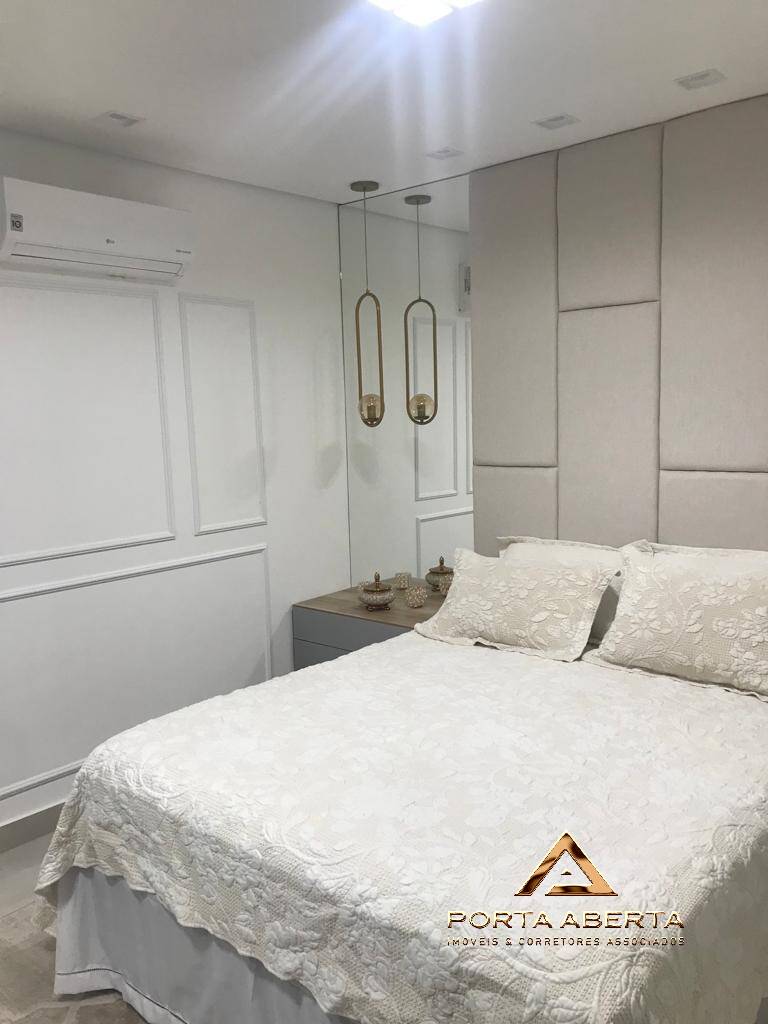Apartamento, 3 quartos - Foto 19