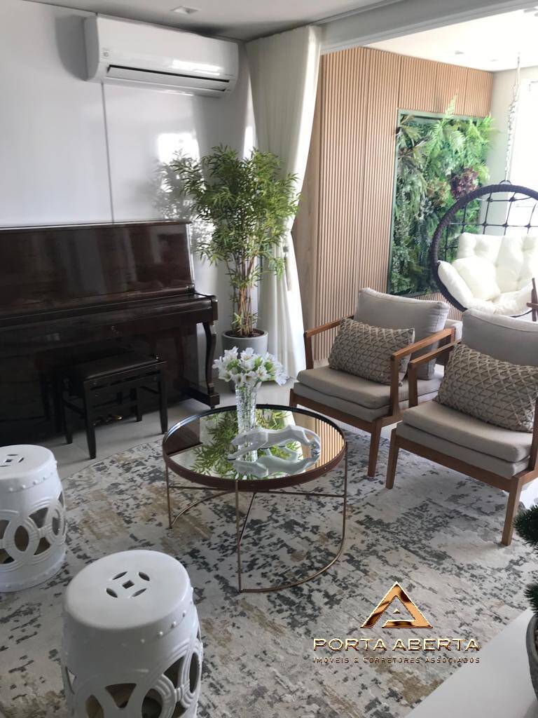 Apartamento, 3 quartos - Foto 22