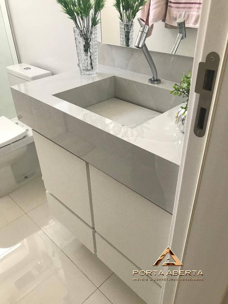 Apartamento, 3 quartos - Foto 23