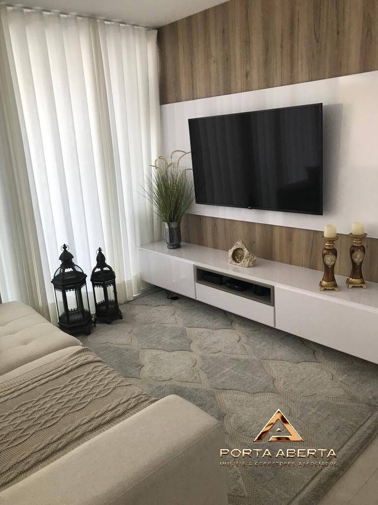 Apartamento, 3 quartos - Foto 24