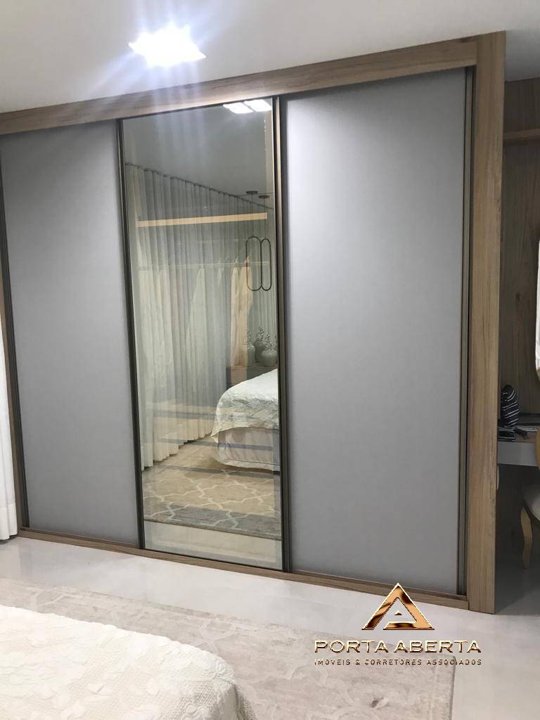 Apartamento, 3 quartos - Foto 25