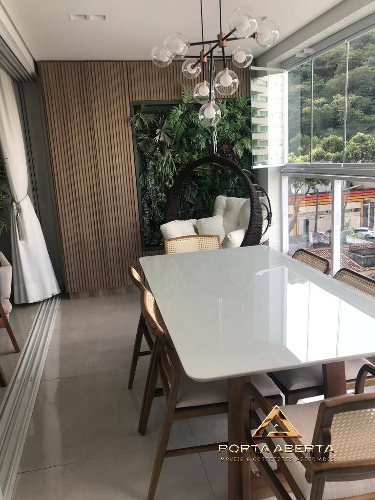 Apartamento, 3 quartos - Foto 26