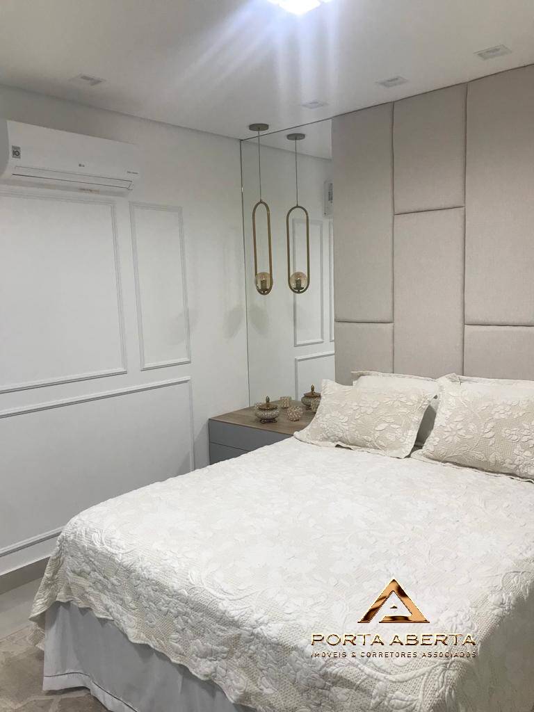 Apartamento, 3 quartos - Foto 27