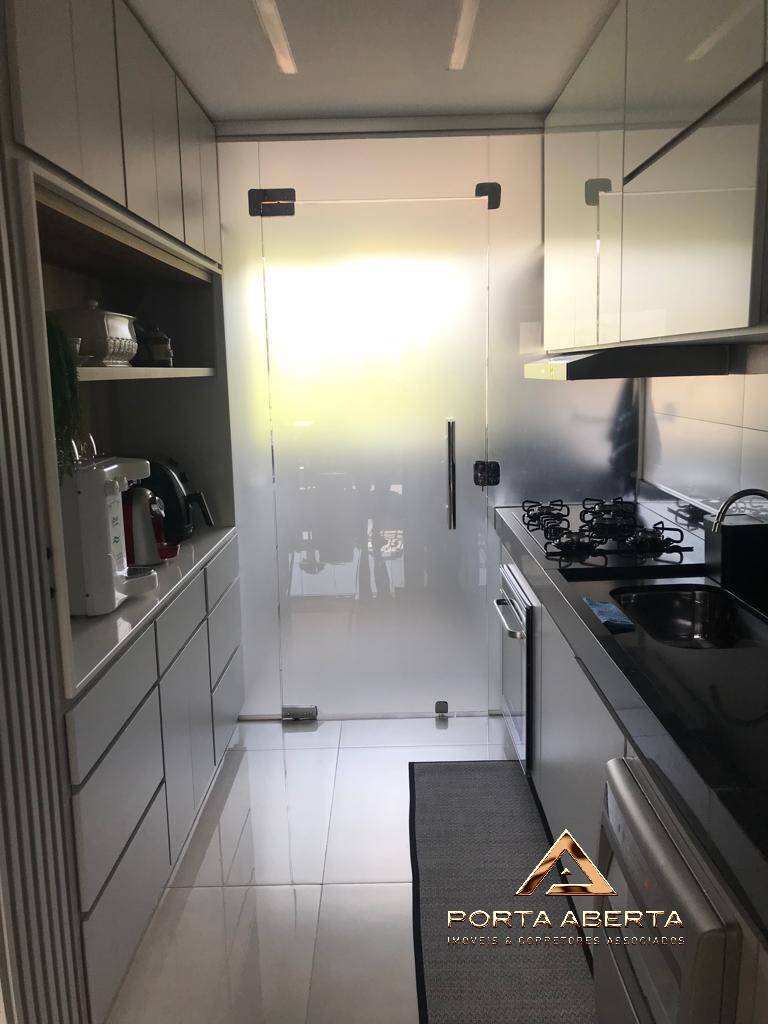 Apartamento, 3 quartos - Foto 29