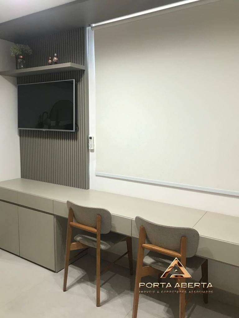 Apartamento, 3 quartos - Foto 30